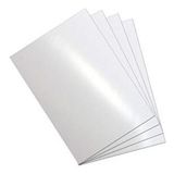 Çözüm Kağıt A4 Parlak Kuşe 170 Gr 250 Adet