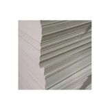 Çözüm Kağıt Amerikan Bristol 300 Gram 25X35 Cm 50 Adet