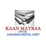 Çözüm Kağıt Amerikan Bristol Kağıt A4 210 Gr - 1000 Adet