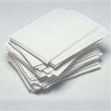 Çözüm Kağıt Çizim Resim Kağıdı 1. Hamur 300 gr 35X50 cm - 100 Adet