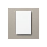 Çözüm Kağıt Çizim Resim Kağıdı 1. Hamur 300 gr 50X70 cm 100 Adet