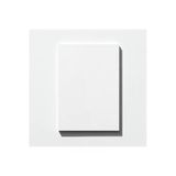 Çözüm Kağıt Çözüm Kağıt Amerikan Bristol Karton 50X70 400 Gr - 30 Adet