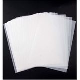 Çözüm Kağıt Eskiz Aydınger Kağıdı 90-95 Gr, A4 (21X29,7Cm) 100 Adet