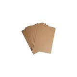 Çözüm Kağıt Kraft Kağıt 400 Adet A5 210 gr