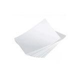 Çözüm Kağıt Resim Kağıdı 35X50 120 Gr 100’Lü