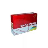 Çözüm Kağıt Sınar Renkli Fotokopi Kağıdı A4 80 Gr, 500 Sf, It170 Pink