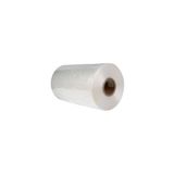 Çözüm Parça Streç Aşi Bandi, 10 Cm 300 Metre (500GR) 23 Mikron