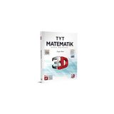 Çözüm Yayınları Tyt Matematik Soru Bankası + Uzaylılar: Içinde Gerçek Var Bilim Adamları Soruyor: Orada Kimse Var Mı?