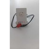 çözümklima Bosch Buzdolabı Iç Fan Motoru Kartlı 230 V