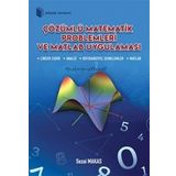 Çözümlü Matematik Problemleri ve Matlab Uygulaması