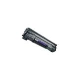 Çözümnet Hp Muadil Toner Ce285a/Cb435/Crg725 (Hp Yazıcı Uyumlu) (1500 Sayfa) (Siyah) Versiyon.14393023