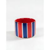 Cozy Home Popping Colors | Cozy Cups | Blaze 200 ml Seramik Kupa - Renkli