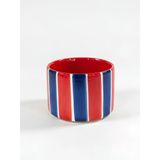 Cozy Home Popping Colors | Cozy Cups | Blaze 200 Ml Seramik Kupa