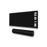COZY SENSE Büyük Boy Mousepad 90cmx40cm Çalışma Masası Aksesuarı Masa Matı Klavye Mause