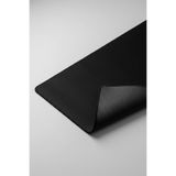 COZY SENSE Dev Boy 60x120 cm Oyuncu Mouse Pad Masa Boyu Gaming Mouse Altlığı