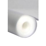 COZY SENSE Şeffaf Kaymaz Dolap Içi Çekmece Raf Örtüsü Kaydırmaz 45 Cm X 10 Mt