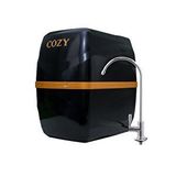 Cozy Su Arıtma Cihazı Siyah