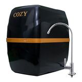 Cozy Su Arıtma Cihazı