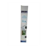 Cozyce Cozyce Trendplast Çubuklu Oda Kokusu Lavanta 50Ml