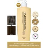 Cp-1 Kolajen ve Ipek Proteini Içeren Yoğun Besleyici Protein Saç Kremi - 01