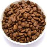 Cp 10 Numara Balık Etli Kedi Maması Açık Paketlenmiş Mama 3 kg - 3000 Gr