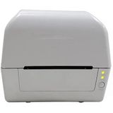 Cp-2140 Ex Usb, Seri, Ethernet Bağlantılı Barkod Yazıcı Termal - Termal Transfer