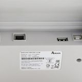 Cp-2140Ex Barkod Yazıcı Ethernet