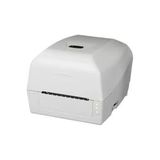 CP-2140EX PRO BARKOD YAZICI ETHERNET