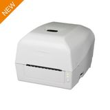 Cp-3140Ex Orta Seviye Barkod Yazici 300 Dpi Usb+Serı+Ethernet