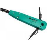Cp-3141A Kilitli Çakma Pensesi ;Proskit