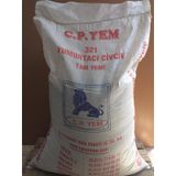 CP 3211 Yumurtacı Civciv Ve Bıldırcın Yemi 25 Kg