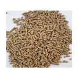 CP 5 kg Tavuk Yumurta Yemi Pelet Yem Yumurta Verimini Artıran Pelet Gezen Tavuk Yemi Yumurta Yemi 5 KG