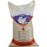 CP 5 kg Tavuk Yumurta Yemi Pelet Yem Yumurta Verimini Artıran Pelet Gezen Tavuk Yemi