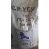 Cp Etlik Civciv Tam Yemi 5 KG