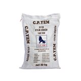 CP Etlik Civciv Yemi 10 Kg