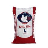 CP Gezen Tavuk Yemi Pelet 10 Kg : Doğal ve Dengeli Beslenme BY00305