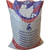 Cp Gezen Yumurta Tavuk Yemi Pelet ( 10 Kg)