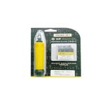 CP GRATEX Promo-1 Raspa Seti