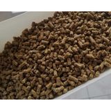 CP Yem 25 kg Tavuk Yumurta Yemi Pelet Yem Yumurta Verimini Artıran Pelet Gezen Yumurta Yemi 25 kg