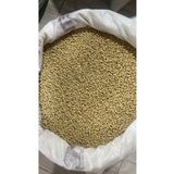 CP Yem Etlik Civciv Yemi Granül 10 KG