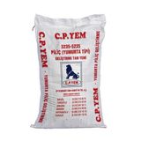 Cp Yem Yumurta Öncesi Piliç Geliştirme Yemi Granül 5 Kg : Dengeli Beslenme İle Sağlıklı Gelişim