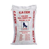 Cp Yumurta Öncesi Piliç Geliştirme Yemi Granül 5 Kg : Dengeli Beslenme İle Sağlıklı Gelişim