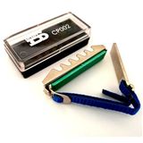 Cp002 Gitar Kapo Sarmalı