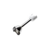 CP1375/01 Blender Bar