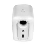 Cp180 300 Lümen Full Hd Kısa Mesafe Wi-fi Android Taşınabilir Led Projeksiyon Cihazı-118054