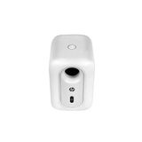 Cp180 300 Lümen Full Hd Kısa Mesafe Wi-Fi Android Taşınabilir Led Projeksiyon Cihazı