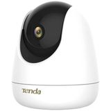 Cp7 4 Mp Pan-Tilt Wifi Güvenlik Kamerası