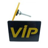 Cpanjur Arması Vip Panjur Arması Panjur Logosu Etiket
