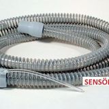 Cpap Bpap Cihaz Hortumu 180 Sensörlü