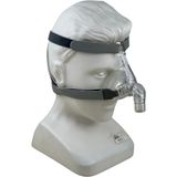 Cpap, Bpap Maske , Nazal( Burun) Maske, S , M, L Beden